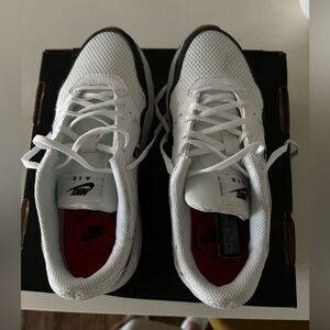Nike Air Max SC